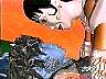 sacr026.jpg